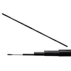 Varga Carp Expert - Supreme Pole 6m Varga Carp Expert - Supreme Pole 6m